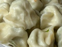 -凯鸽酒楼(水泉湾龙园店)