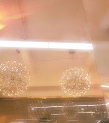 -潘多拉Hairsalon