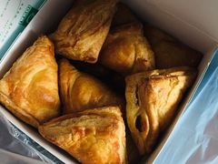 -老大昌(淮海中路店)