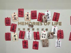 -海马体照相馆(大连柏威年购物中心店)