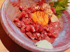 -九州酒场ひこぞう(2号店)