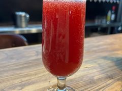 -每碗面馆(新鸿安大厦店)