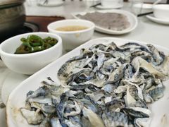 -章记正宗南岗鱼蛋火锅