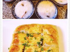 -老武汉大客堂(百瑞景店)