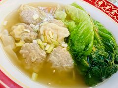 -肥韬茶餐厅(南山mini店)