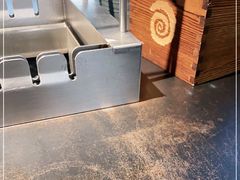 -很久以前羊肉串(长寿路星方汇店)
