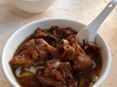 -海幢瑞芳饮食店