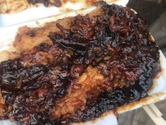 -马文章胖子甑糕(洒金桥店)