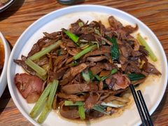 -大厨的餐厅(曾厝垵总店)