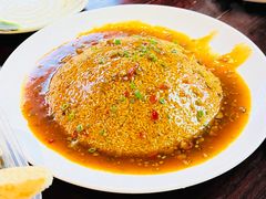 -集贤门·徽菜(南山店)