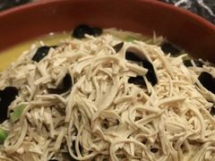 -扬州绿地铂骊酒店·品珍轩中餐厅