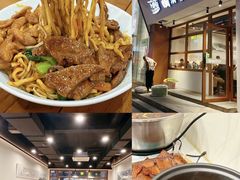 -兰溪十八浇(天一店)