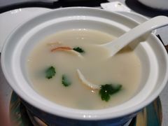 -徐记海鲜(南油永新汇店)