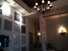 -casamosaico卡萨马可意大利餐厅