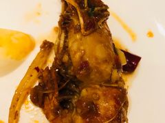 -美奈小馆·越南料理(中航城君尚购物中心店)