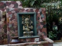 -龙达温泉生态城