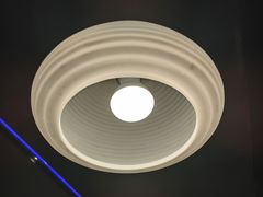 -炉鱼(天河领展店)