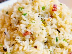 -大理实力希尔顿酒店•御玺中餐厅