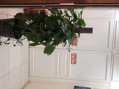 -布瑞琳洗衣(望京万象汇店)