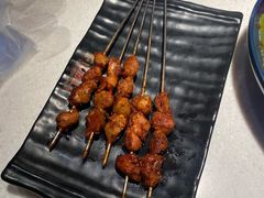 -红盔甲·小龙虾(天钥桥店)