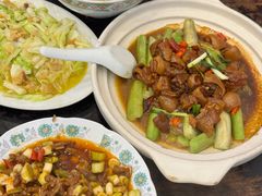 -国强牛肉(洋河总店)