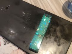 -必胜客(上海新南方商城PH店)