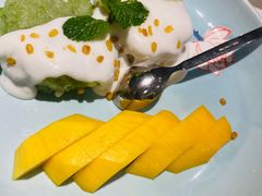 -米纸越南小馆(金鹰世界店)