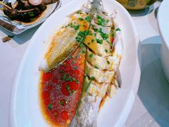 -外婆船宴餐厅·外婆喊你回家吃饭