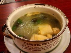 -小杨生煎(黄河路店)
