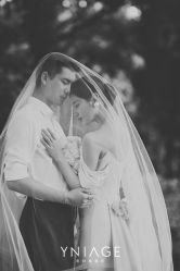 -鱼映像摄影·珍藏级影像品牌