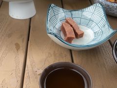 -小茶闲舍·观景商务茶馆(广州塔店)