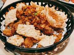 -避风塘(嘉兴八佰伴店)