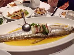 -上海1号私藏菜(黄浦店)
