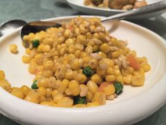 -北国饭店.海鲜.北方菜(新河路店)