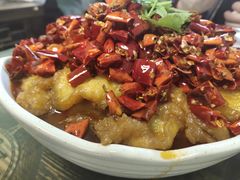 -无限虾享(同庆街店)