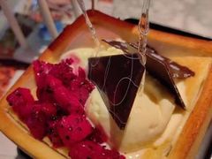 -小菜园新徽菜(无锡宜家荟聚中心店)