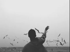 -东方钢材城(北环路店)