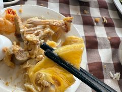 -文东记(马里士他店)