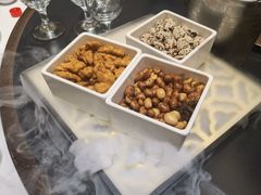 -新乾隆酒楼(帝景园店)