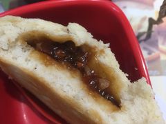 -添好运点心专门店(北角店)