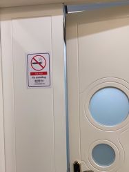 -海峡医疗美容医院