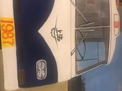 -钢管厂五区小郡肝串串香(通锦桥店)