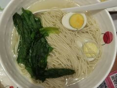 -阳阳中国饭(北京荟聚店)