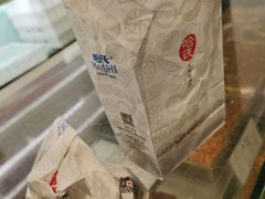 -上海哈尔滨食品厂(淮海中路店)