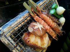 picture-广州建国酒店·涟日本料理