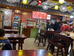 -兰庆鸡蛋馃(人民路店)