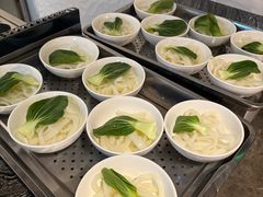 -公航旅麦积山明珠酒店