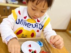 -自然树儿童之家(海珠翠城花园托育.早教校区)