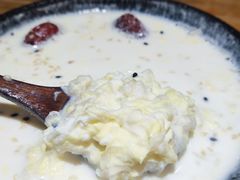 -嘻小北·兰州清汤牛肉面(太平洋森活天地店)