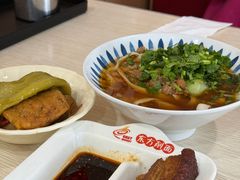 -东方削面(市政府店)